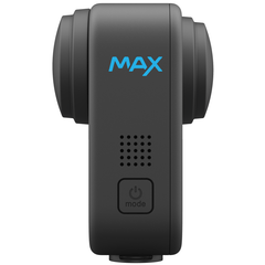 GoPro MAX 360