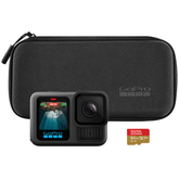 GoPro HERO13 Black Specialiteitsbundel