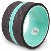 Chirp Wheel XL - Supercomfort