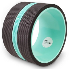 Chirp Wheel XL - Supercomfort