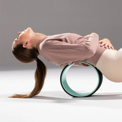 Chirp Wheel+ - 25cm - Stevig