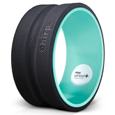 Chirp Wheel+ - 25cm - Stevig