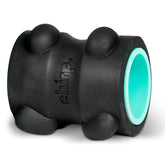 Chirp Wheel XR - 10cm - Nek & Hoofdpijn