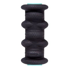 Chirp Wheel XR - 5cm - Voetroller