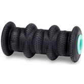 Chirp Wheel XR - 5cm - Voetroller