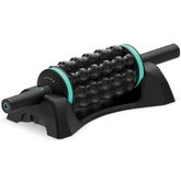 Chirp RPM - Rollende Percussieve Massager