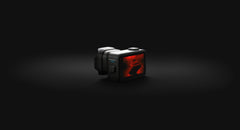 GoPro MISSION 1 PRO