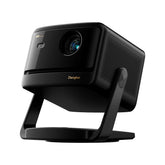 Dangbei DBOX02 Pro Beamer Projector