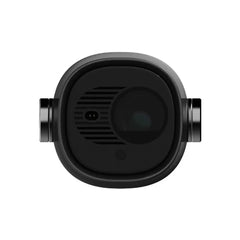 Dangbei Freedo Kannettava Älykäs Videotykki