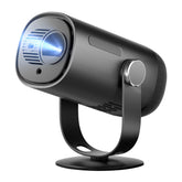 Dangbei Freedo Draagbare Slimme Beamer