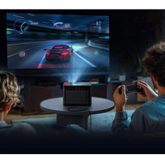 Projecteur laser Dangbei Mars Pro 2 Bundle avec support