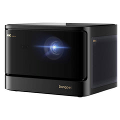 Projecteur laser Dangbei Mars Pro 2 Bundle avec support