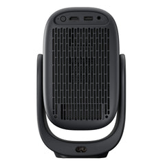 Dangbei N2 Mini Projector Beamer