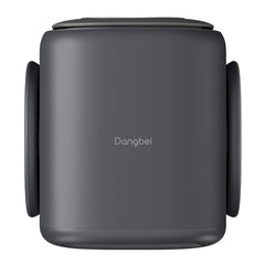 Dangbei N2 Mini Projector Beamer