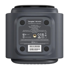 Dangbei N2 Mini Projector Beamer