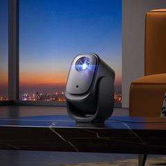 Dangbei N2 Mini Projector Beamer