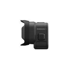 GoPro MISSION 1