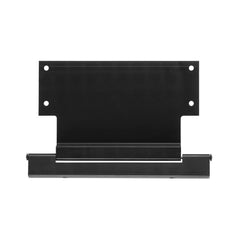 Goal Zero CC Montagebeugel