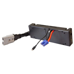 Goal Zero Yeti Link V3