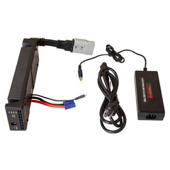 Goal Zero Yeti Link V3