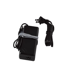 Goal Zero PSU 5A Yeti 400 en groter