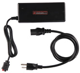 Goal Zero Yeti X 230W PSU Wandlader