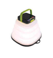 Goal Zero CrushLight Chroma