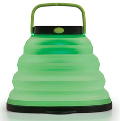 Goal Zero CrushLight Chroma