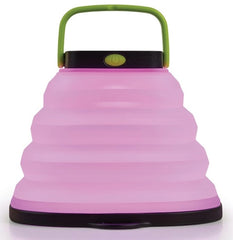 Goal Zero CrushLight Chroma