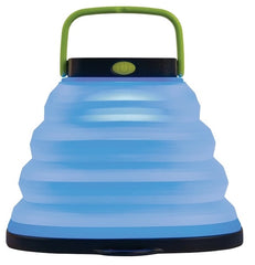 Goal Zero CrushLight Chroma