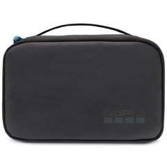 GoPro Avonturenpakket 3.0