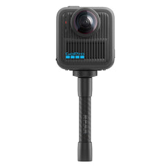 GoPro Carbon Fibre Extension Set - 3 invisible extensions