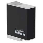 GoPro Enduro Rechargeable Battery