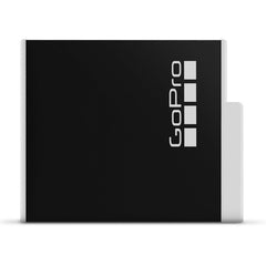 GoPro Enduro Oplaadbare Batterij