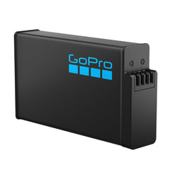 GoPro Enduro Rechargable Battery for MAX2