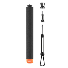 GoPro Perche d'extension flottante 80cm