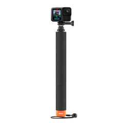 GoPro Perche d'extension flottante 80cm