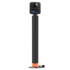 GoPro Flydende Forlængerstang 80cm
