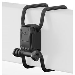 GoPro flexibele griphouder