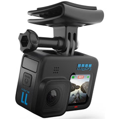 GoPro Bandeau Tête 2.0