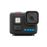 GoPro LIT HERO