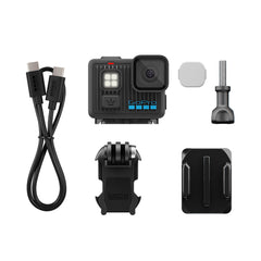 GoPro LIT HERO