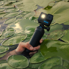 GoPro LIT HERO
