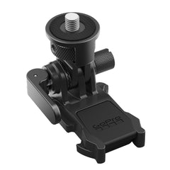 Boucle de montage verrouillable GoPro ¼-20