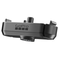 GoPro Magnetische Sluiting ¼-20 Bevestiging