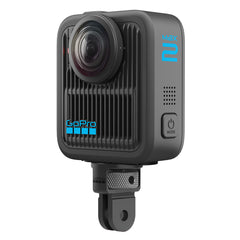 GoPro ¼-20 montagevingeradapter