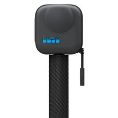 GoPro Protective Case for MAX2
