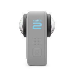 Kit de lentilles de remplacement GoPro pour MAX2