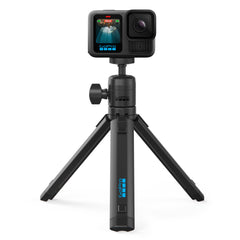 GoPro Tripod + balhoofd