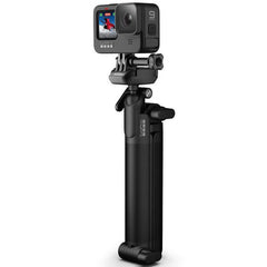 GoPro 3-Way Mount 2.0